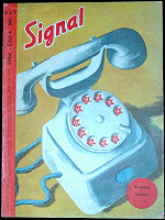 Signal Sl. 4/45