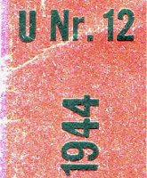 U 12/44